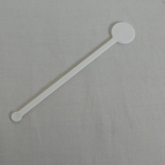 Air California Lot of 4 Vintage Swizzle Stick Stirrer Aircal Airlines Drinks - Picture 6 of 10